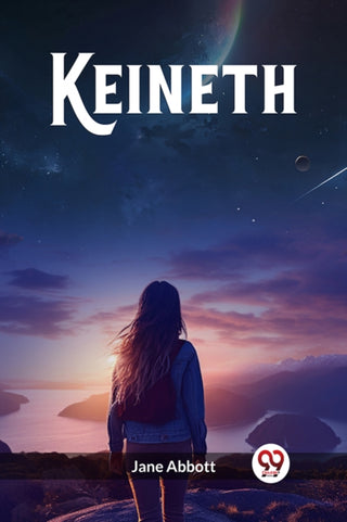 Supplemental image for 9789362767370 - Keineth (Edition2023)