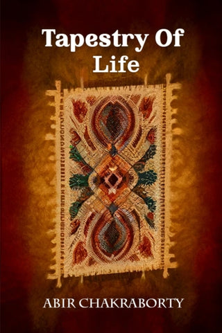 Supplemental image for 9789362768629 - Tapestry Of Life (Edition2024)