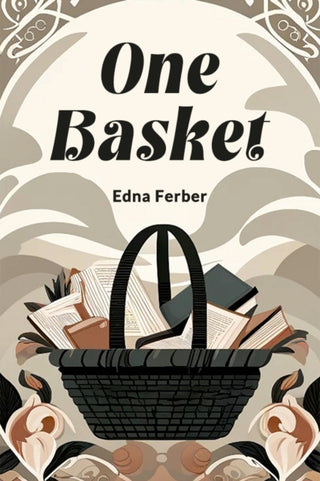 Cover image for 9789364284554 - One Basket (Edition2024)