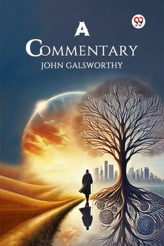 Supplemental image for 9789369429141 - A Commentary