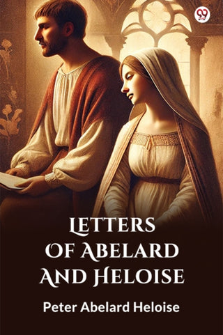 Supplemental image for 9789370815544 - Letters Of Abelard And Heloise (Edition1)