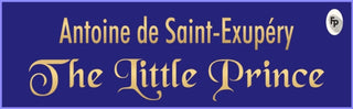 Supplemental image for 9789386538222 - The Little prince