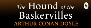 Supplemental image for 9789388810944 - The Hound of the Baskervilles