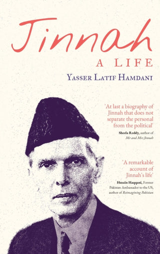 Supplemental image for 9789389109139 - Jinnah