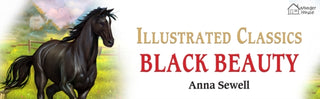 Supplemental image for 9789389717914 - Black Beauty