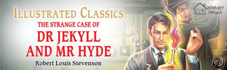Supplemental image for 9789389931570 - The Strange Case of Dr Jekyll and Mr Hyde