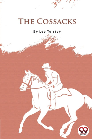 Supplemental image for 9789394973282 - The Cossacks