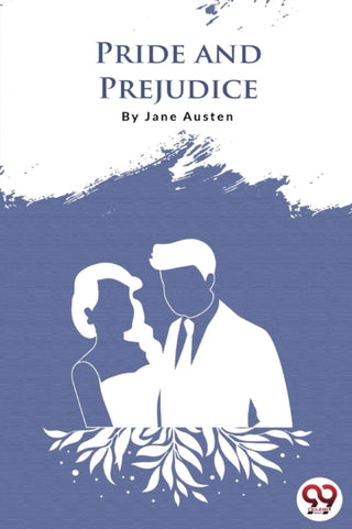 Supplemental image for 9789394973510 - Pride and Prejudice