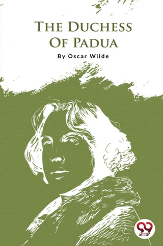 Supplemental image for 9789394973596 - The Duchess of Padua