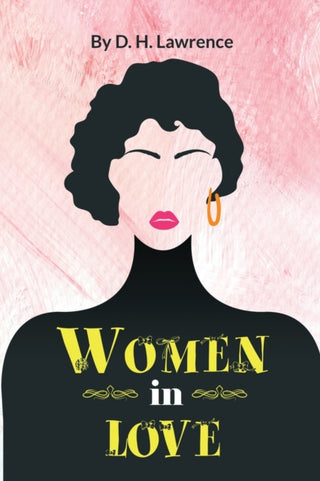 Supplemental image for 9789394973664 - Women in Love
