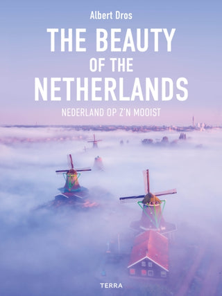 Supplemental image for 9789401485241 - The Beauty of the Netherlands