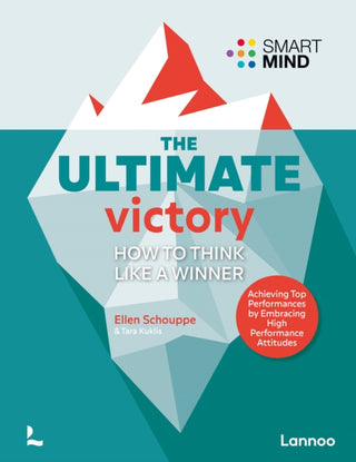 Cover image for 9789401499040 - The Ultimate Victory