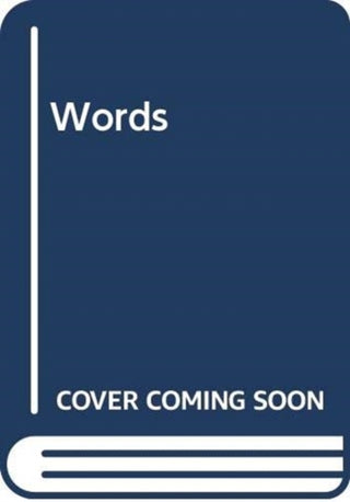 Cover image for 9789463785501 - PEEKABOO WHERE ARE YOU WORDS