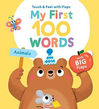 Supplemental image for 9789463999915 - Animals