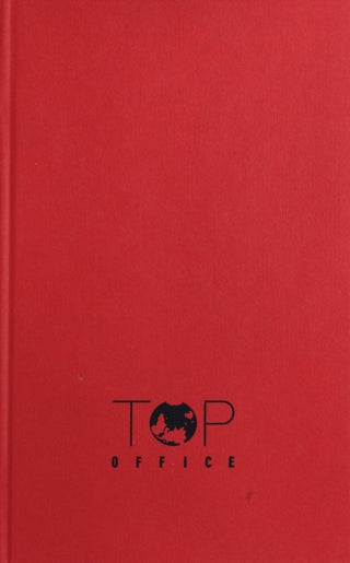 Cover image for 9789464002652 - Luc Deleu Reader