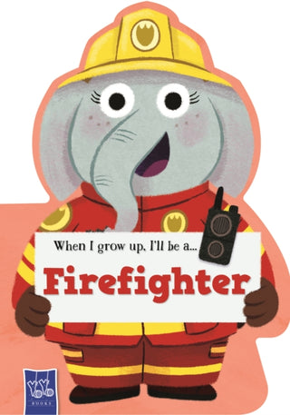 Supplemental image for 9789465052670 - When I Grow Up