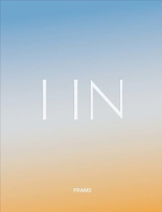 Supplemental image for 9789492311634 - I IN Interiors