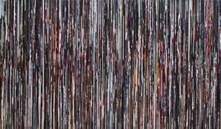 Cover image for 9789493146686 - Universal Tongue