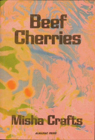 Cover image for 9789529496471 - Beef Cherries