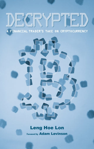 Supplemental image for 9789814828703 - Decrypted