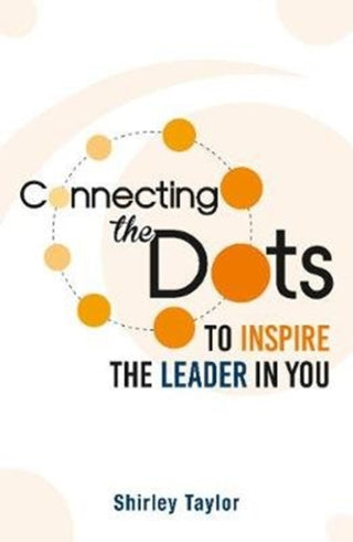 Supplemental image for 9789814841528 - Connecting the Dots