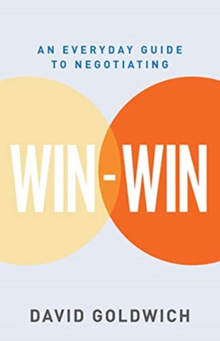 Cover image for 9789814868532 - Win-Win