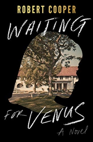 Supplemental image for 9789814928519 - Waiting for Venus