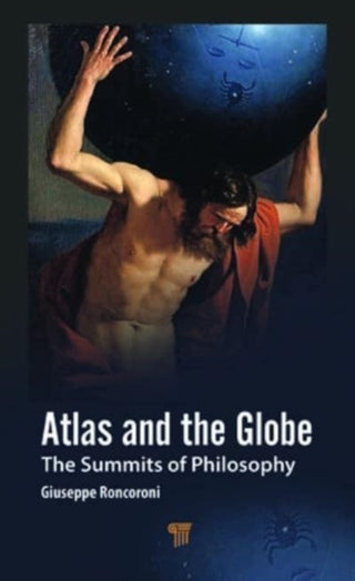 Supplemental image for 9789814968683 - Atlas and the Globe