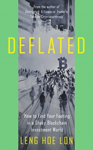 Supplemental image for 9789815009323 - Deflated