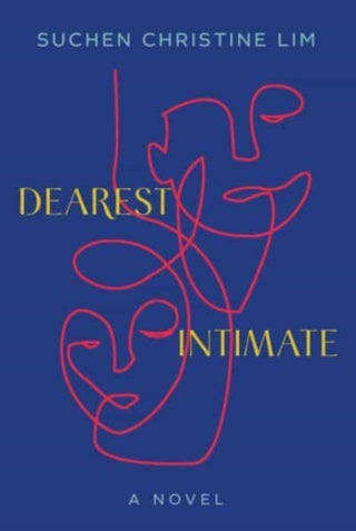 Cover image for 9789815044348 - Dearest Intimate
