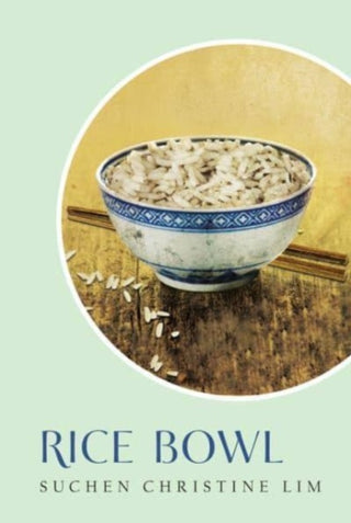 Cover image for 9789815084436 - Rice Bowl