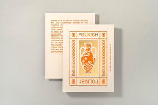 Supplemental image for 9789887684565 - Folkish