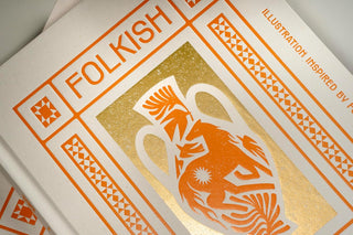 Supplemental image for 9789887684565 - Folkish