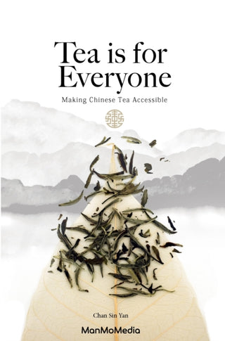 Supplemental image for 9789887756071 - Tea is for Everyone