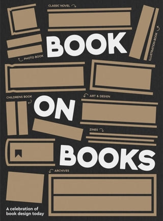 Supplemental image for 9789887972631 - A Book on Books