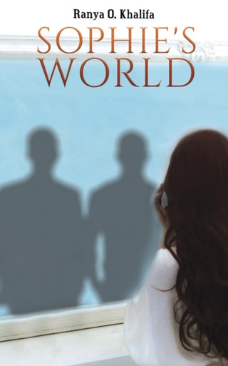 Cover image for 9789948844761 - SOPHIES WORLD