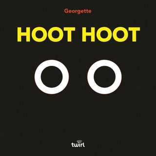 Cover image for 9791027613632 - Hoot Hoot