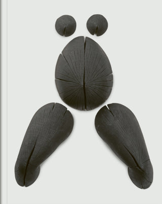 Cover image for 9791040123057 - Corpus