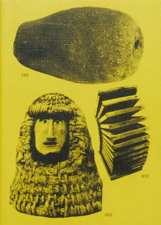 Cover image for 9791090306981 - Hives