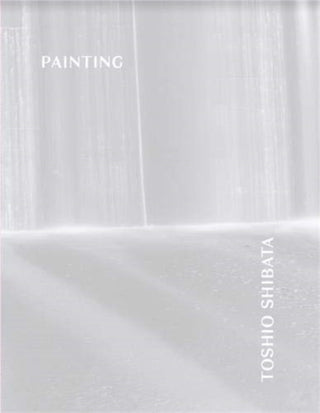 Cover image for 9791096383245 - Painting