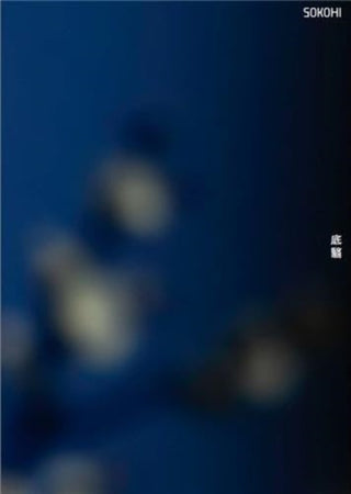Supplemental image for 9791096383337 - SOKOHI
