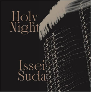 Cover image for 9791096383368 - Holy Night