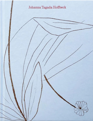 Cover image for 9791096383443 - Carnets