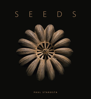 Cover image for 9791254600795 - Seeds