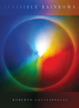 Supplemental image for 9791281535343 - Invisible Rainbows