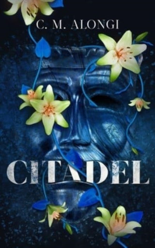 Cover image for 9798200836420 - Citadel