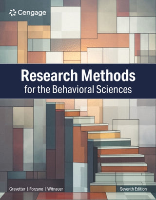Supplemental image for 9798214143613 - Research Methods for the Behavioral Sciences