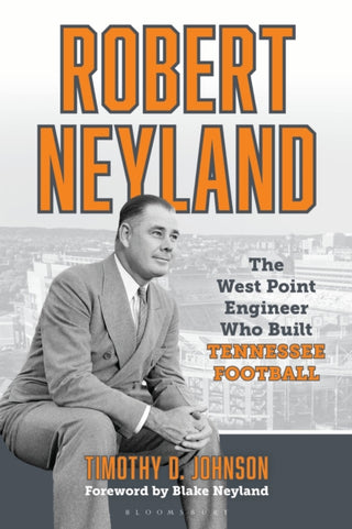 Cover image for 9798216201724 - Robert Neyland