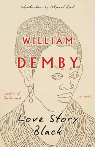 Cover image for 9798217007356 - Love Story Black