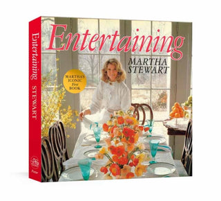 Supplemental image for 9798217034871 - Entertaining
